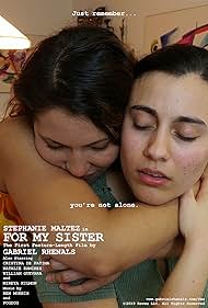 For My Sister watch-For My Sister
