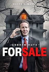 For Sale watch-For Sale
