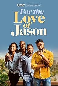 watch-For the Love of Jason