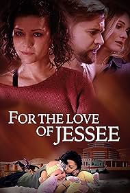 For the Love of Jessee watch-For the Love of Jessee