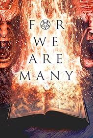 For We Are Many watch-For We Are Many