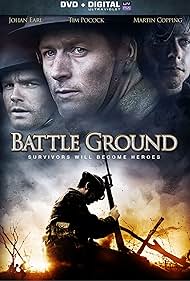 watch-Forbidden Ground