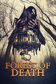 watch-Forest of Death