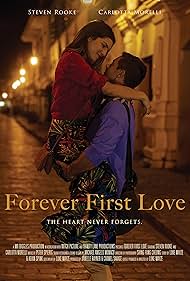 Forever First Love watch-Forever First Love