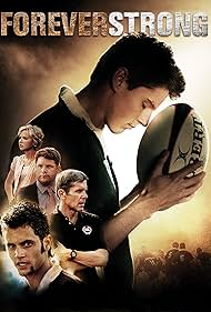 watch-Forever Strong