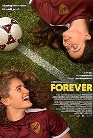 Forever watch-Forever