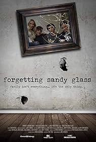 watch-Forgetting Sandy Glass