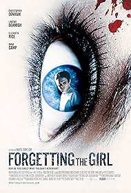 Forgetting the Girl watch-Forgetting the Girl