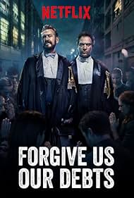 Forgive Us Our Debts watch-Forgive Us Our Debts