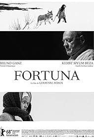 watch-Fortuna