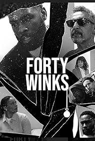 watch-Forty Winks