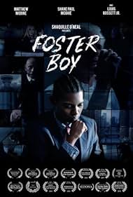 watch-Foster Boy