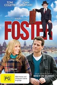 watch-Foster