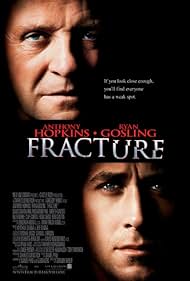 Fracture watch-Fracture