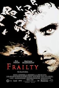 Frailty watch-Frailty
