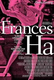 watch-Frances Ha