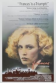 Frances watch-Frances