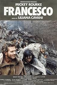 Francesco watch-Francesco