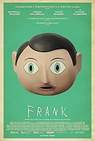 Frank watch-Frank