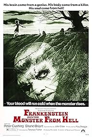 watch-Frankenstein and the Monster from Hell