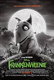 watch-Frankenweenie