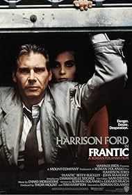 watch-Frantic
