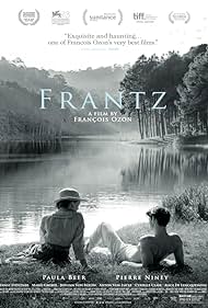 watch-Frantz