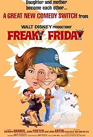watch-Freaky Friday
