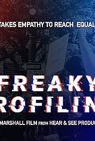 watch-Freaky Profiling