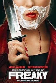 watch-Freaky