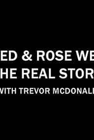 watch-Fred and Rose West   The Real Story