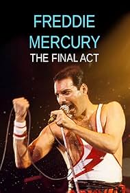 watch-Freddie Mercury  The Final Act