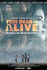 Free Dead or Alive watch-Free Dead or Alive