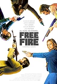 Free Fire watch-Free Fire