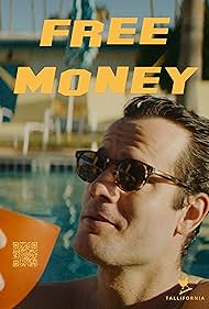 Free Money watch-Free Money