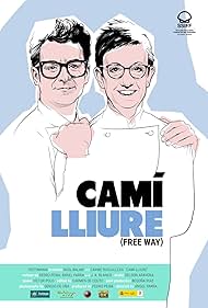 watch-Free Way
