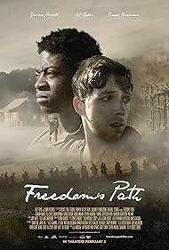 Freedom s Path watch-Freedom s Path