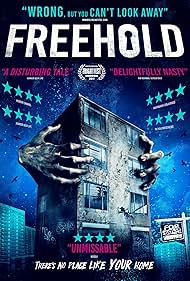 Freehold watch-Freehold