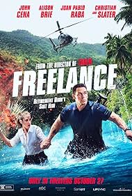 watch-Freelance