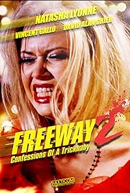 Freeway II Confessions of a Trickbaby watch-Freeway II Confessions of a Trickbaby