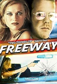 Freeway watch-Freeway