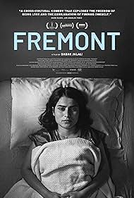 Fremont watch-Fremont