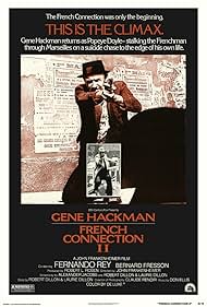 French Connection II watch-French Connection II
