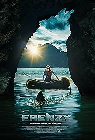 Frenzy watch-Frenzy