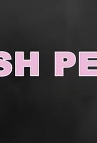 Fresh Peach watch-Fresh Peach