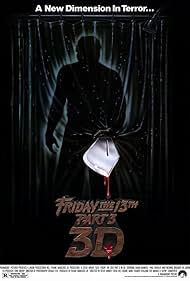watch-Friday the 13th Part III
