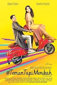 FriendButMarried watch-FriendButMarried