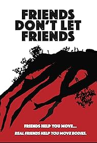 Friends Don t Let Friends watch-Friends Don t Let Friends