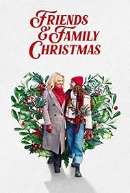 watch-Friends   Family Christmas