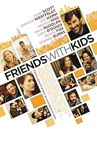 Friends with Kids watch-Friends with Kids